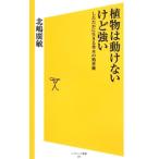  растения. перемещение . нет но сильный | север . широкий .