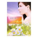  брак ....| Susan * лиса 