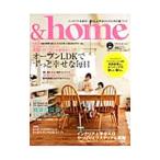 Yahoo! Yahoo!ショッピング(ヤフー ショッピング)＆home vol．38／エフジー武蔵