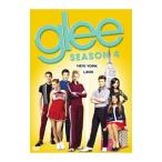 DVD／ｇｌｅｅ グリー シーズン４ ＤＶＤコレクターズＢＯＸ