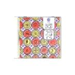  внизу средний association |.. .. ..1