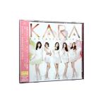 KARA|FANTASTIC GIRLS
