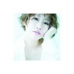 大塚愛／Re：NAME