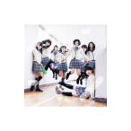 HKT48／メロンジュース（Type−B）