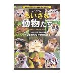 ho... зоопарк .... животное ..|EDing Corporation