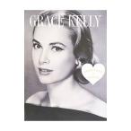 Yahoo! Yahoo!ショッピング(ヤフー ショッピング)GRACE KELLY／マーブルトロン