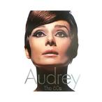Audrey／WillsDavid