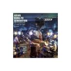 ショッピングKUNG-FU ASIAN KUNG−FU GENERATION／ザ・レコーディング at NHK CR−509 Studio 初回生産限定盤