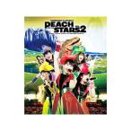 Blu-ray／ももクロ 春の一大事 2013 西武ドーム大会〜星を継ぐもも vol．2 Peach for the Stars〜