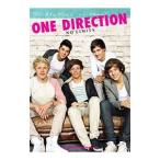 ワン・ダイレクション ノー・リミット／Ｏ’ＳｈｅａＭｉｃｋ