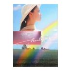  лето. . распределение |beti* Neal z