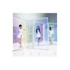 Perfume／LEVEL3