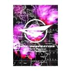 ショッピングGENERATION Blu-ray／GIRLS’GENERATION〜Girls＆Peace〜Japan 2nd Tour 初回限定盤