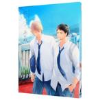 sen пирог, тот ..| антология 