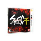 3DS|SPEC~.~