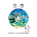 Yahoo! Yahoo!ショッピング(ヤフー ショッピング)DVD／バナナTV〜グアム編〜 完全版