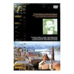 DVD| шедевр путешествие shu тигр незначительный II. пейзаж [ красивый синий . Donna u]