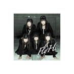 BiS／Fly