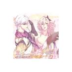  игра |[..,....]sichue-shonCD шт. .~. выгода серп Kiyoshi & дыра гора большой .~