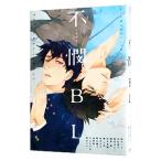  не .BL| антология 