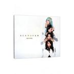 SCANDAL／STANDARD 初回限定盤