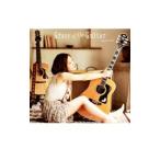 森恵／Grace of the Guitar