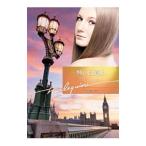 .. глаз ..| Anne *mei The -