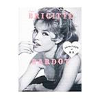 Love！BRIGITTE BARDOT／マーブルトロン