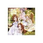  игра |[THE IDOLM@STER MILLION LIVE!]~THE IDOLM@STER LIVE THE@TER PERFORMANCE 05