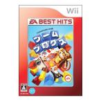 Wii| стрела блок sEA BEST HITS