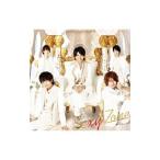 Sexy Zone／バィバィDuバィ〜S