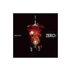 Yahoo! Yahoo!ショッピング(ヤフー ショッピング)MERRY／ZERO−ゼロ− 初回限定盤B