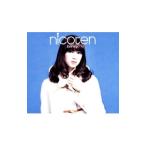 ｎｉｃｏｔｅｎ／Ｅｘｉｔ ｅ．ｐ．