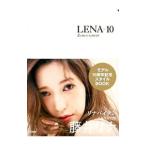 Yahoo! Yahoo!ショッピング(ヤフー ショッピング)LENA×10／藤井リナ