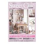 Yahoo! Yahoo!ショッピング(ヤフー ショッピング)Sweet Chicインテリア