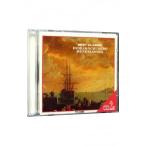 dovoru The -k:[ новый мир ..]| колодка ремень :[ не готовый ] др. 