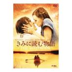 DVD|... читать история специальный * цена 