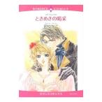  время ... ..|....