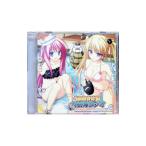  Sakura река не .| замок . sho |[Whirlpool&HOOKSOFT Presents......! большой . море радио ]Vol.6