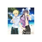 DJCD[ Tales кольцо *ve superior ]Comic Market 84 Limited