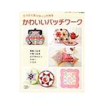 5.. популярный образец . произведение . симпатичный лоскутное шитье |btik фирма 