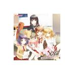 アニメ／「ひなビタ♪」ORIGINAL SOUNDTRACK