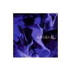 LUNA SEA／乱 初回限定盤B