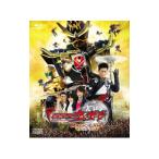Blu-ray| театр версия Kamen Rider Wizard in Magic Land 