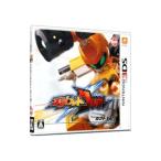 3DS| Medarot DUAL Kabuto Ver.