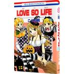 LOVE SO LIFE 13|... клен 