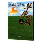 ... способ сверху | Miyagitani Masamitsu 