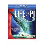 Blu-ray饤ա֡ѥȥɺή227 3D2D֥롼쥤å