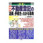  иллюстрация новейший недвижимость расходы. закон . процедура . понимать лексика | дешево часть высота .