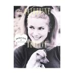 Yahoo! Yahoo!ショッピング(ヤフー ショッピング)Love！CATHERINE DENEUVE／マーブルトロン